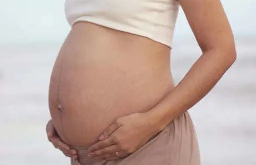 Ostéopathie pour femmes enceintes à Versailles