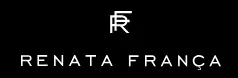 Page thérapeute agréée Renata França Page thérapeute agréée Renata França