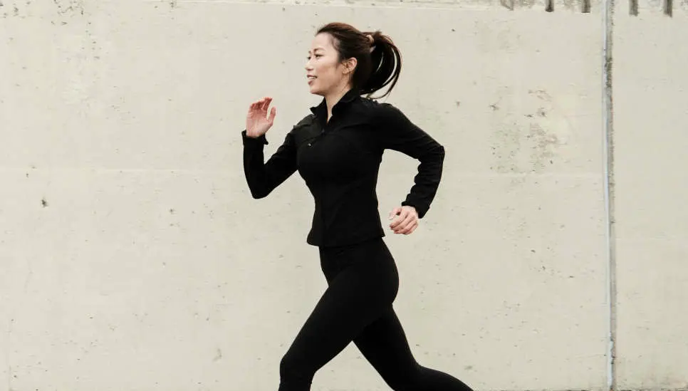 Ostéopathie pour sportifs à Versailles