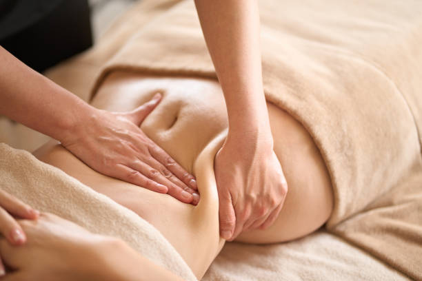 Le système lymphatique pour les nuls